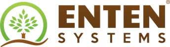 Enten Systems